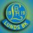 LBK1919's profile image