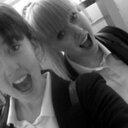 kimberley davidson - @06kimberley_ - Twitter