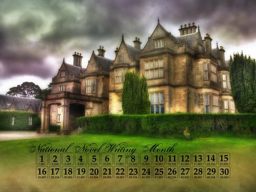 barnival's profile picture. Reading, writing, and 'rithmetic (not so much)