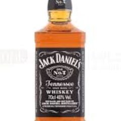 DrunkenFessions's profile picture. The best source of drunken confessions from real people. Submit your anonymous DrunkenFession: http://t.co/2AQlXwDz0o