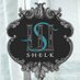 «S.H.E.L.K.» (@shelkbk) Twitter profile photo