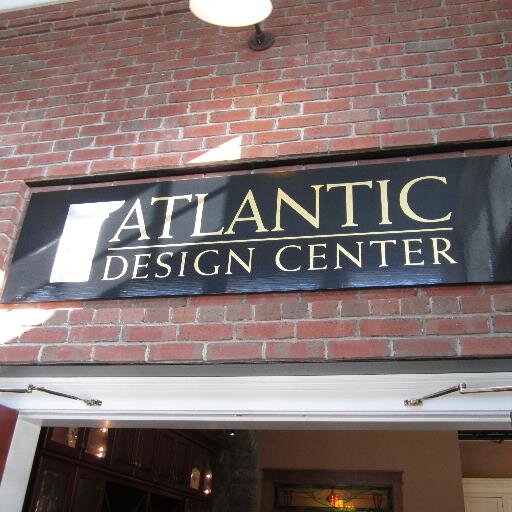 Atlantic Design Ctr, New England's Premier Kitchen and Bath Showroom.  Eldredge Lumber & Hardware has been serving  York County, Me, and beyond since 1937.