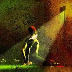 HerakAsra's profile picture. الحرية للاسرى في سجون الاحتلال #Freedom for all Palestinian Political Prisoners #Palestine #Justice