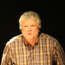 walter barone - @barone_walter - Twitter