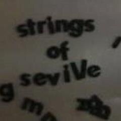 http://t.co/XW4T7ub4zi