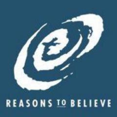 Reasons to Believe (RTB) - Dallas, TX Chapter, the local extension of the ministry of RTB (@RTB_official) to the Dallas / Fort Worth area and surrounding areas.