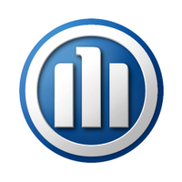 Allianz Destek (@allianzdestek) Twitter profile photo
