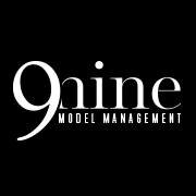 Jamie_NineModel's profile picture. Bespoke Commercial and Glamour model agency based in London. Set up and run by models for models.