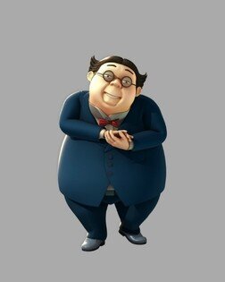 wotmd000's profile picture. 안녕하세요