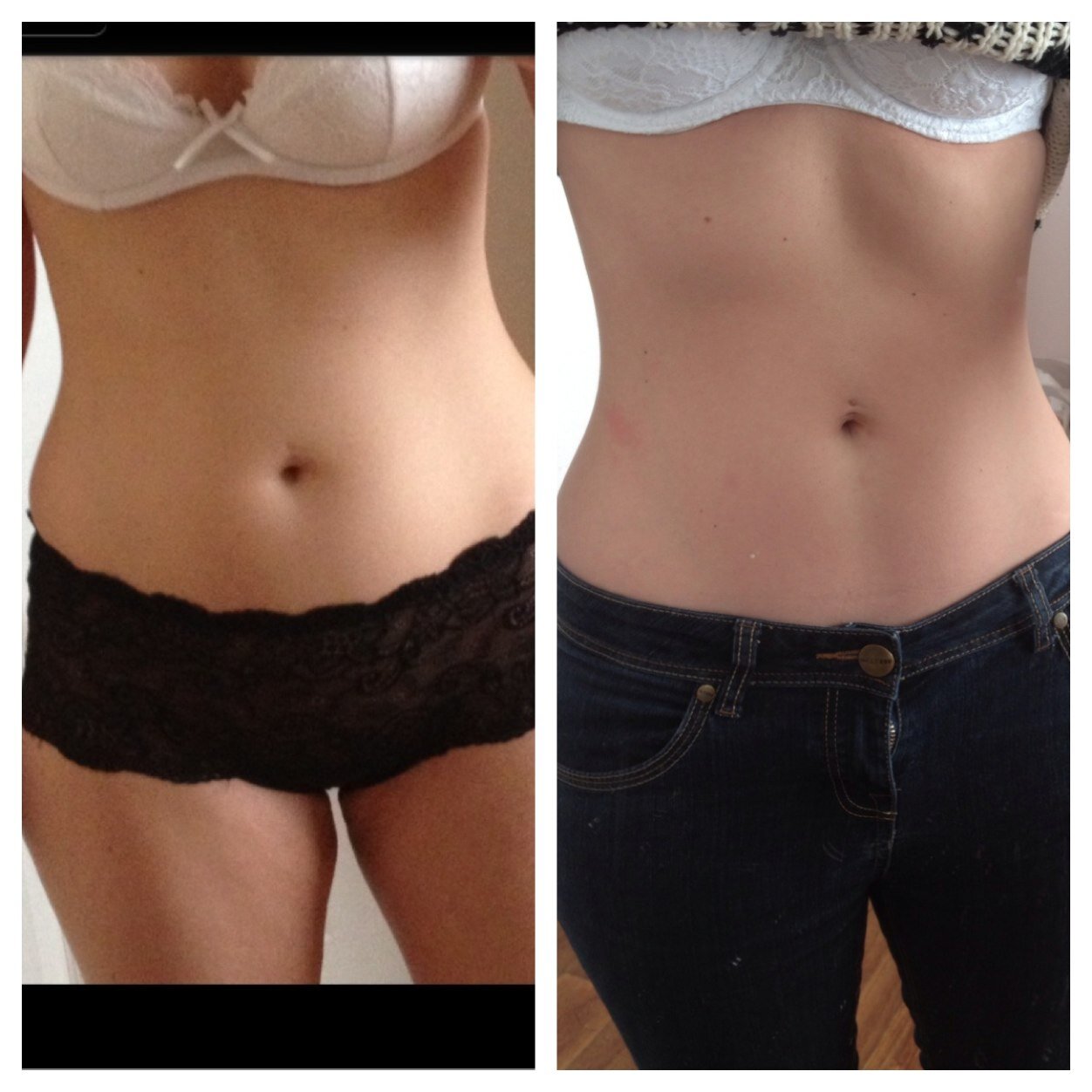 Imagine a superfood -- not another quick fix diet program -- Powerful enough to help you Lose weight, have Clean Skin, Strong Hair & Nails for just £32.50 pm!
