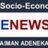 sulaimanadeneka's profile image