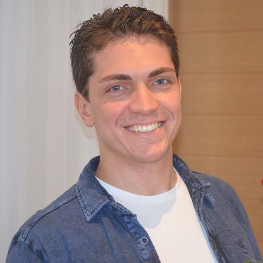 rpippa's profile picture. 