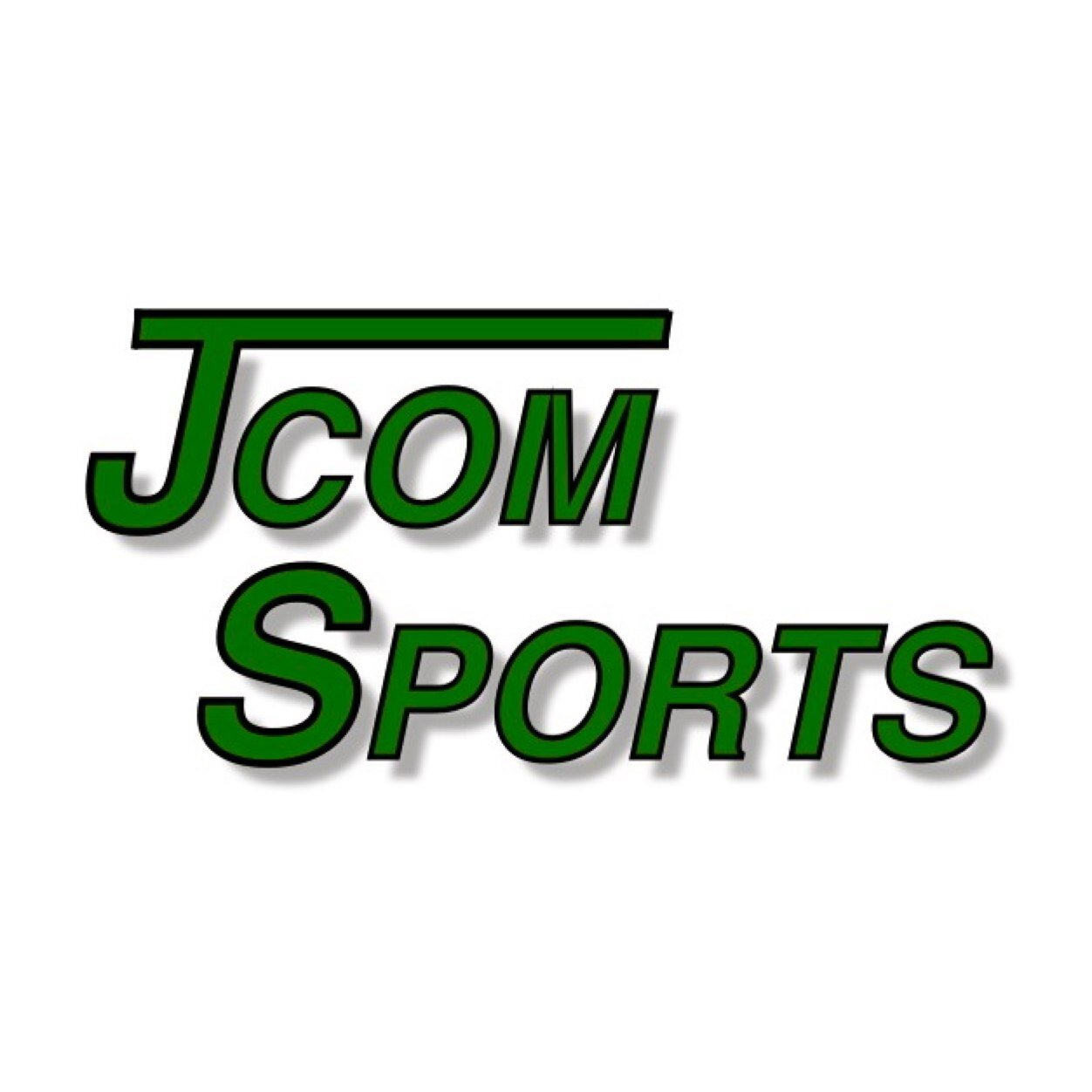 Official Site of JCOM Sports .