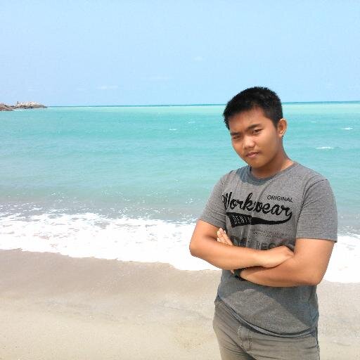 Saya adlh orng yg biasa2 aj yg GK prLu bnYak bcoT, hidup ithu sbentar Sob jdi Gnaiin lah hidup mu sbaik munqkin