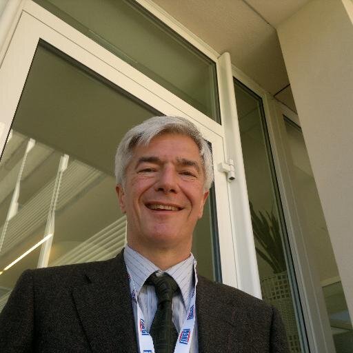 Urologist
Chief of Monastier
Expertise
Prostate Cancer
Rencostructive urology
Bladder Cancer