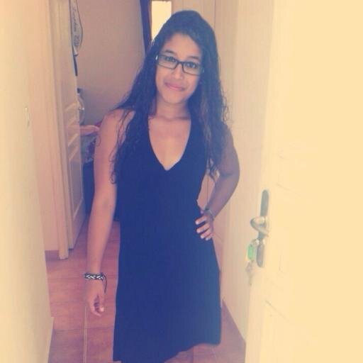 Mumu411's profile picture. 