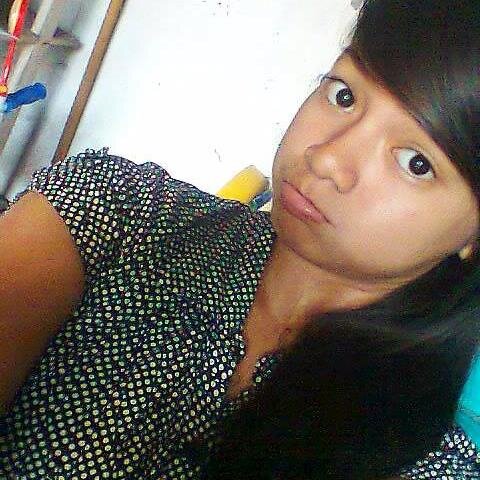 smp pahlawan nasional
