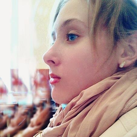 Вшануймо пам'ять загиблих на Євромайдані! Слава героям!