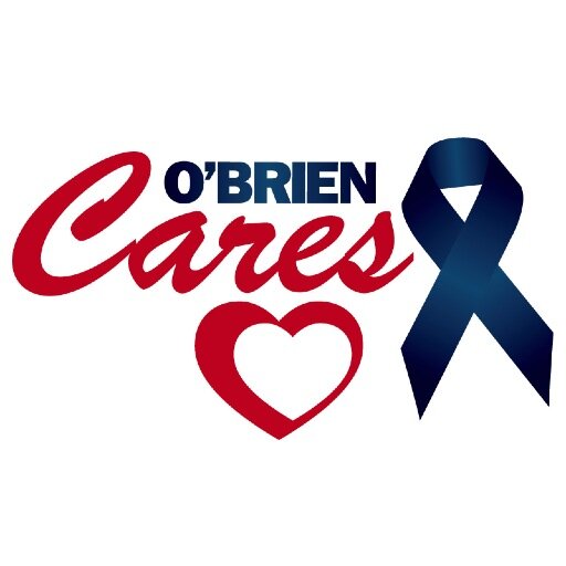 O Brien Auto Park >> O Brien Auto Park Obriencares Twitter O Brien Auto Park >> O Brien Auto Park Obriencares Twitter
