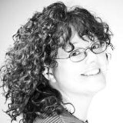 BernieDevlin24's profile picture. There is 1 thing  id say...
use discernment out there.research.check everything.b openminded...ur gut feeling is usually right!
I was a nurse for 24 yrs.