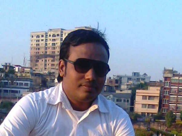 Reading book. Writing. Cricket. Football. Tour any here with friend & fun others. & etc.