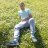 adriancampos213's profile image