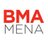 BMAMiddleEast's profile image