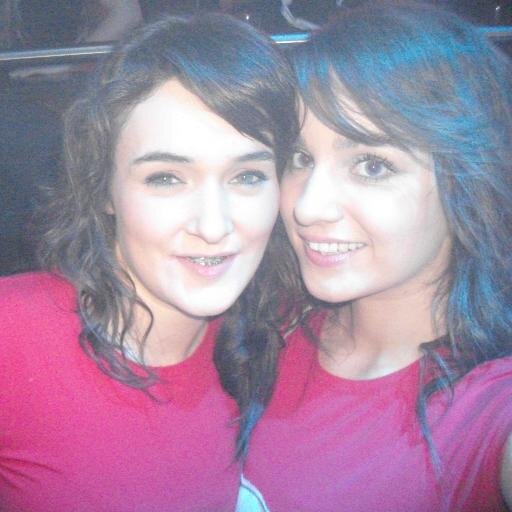 helena_naughton's profile picture. Home Economist :)