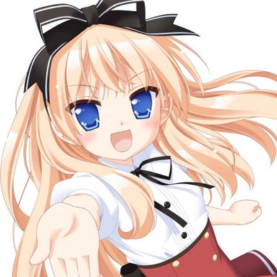 梅ノ森 千世 Chise U Fake Twitter 梅ノ森 千世 Chise U Fake Twitter