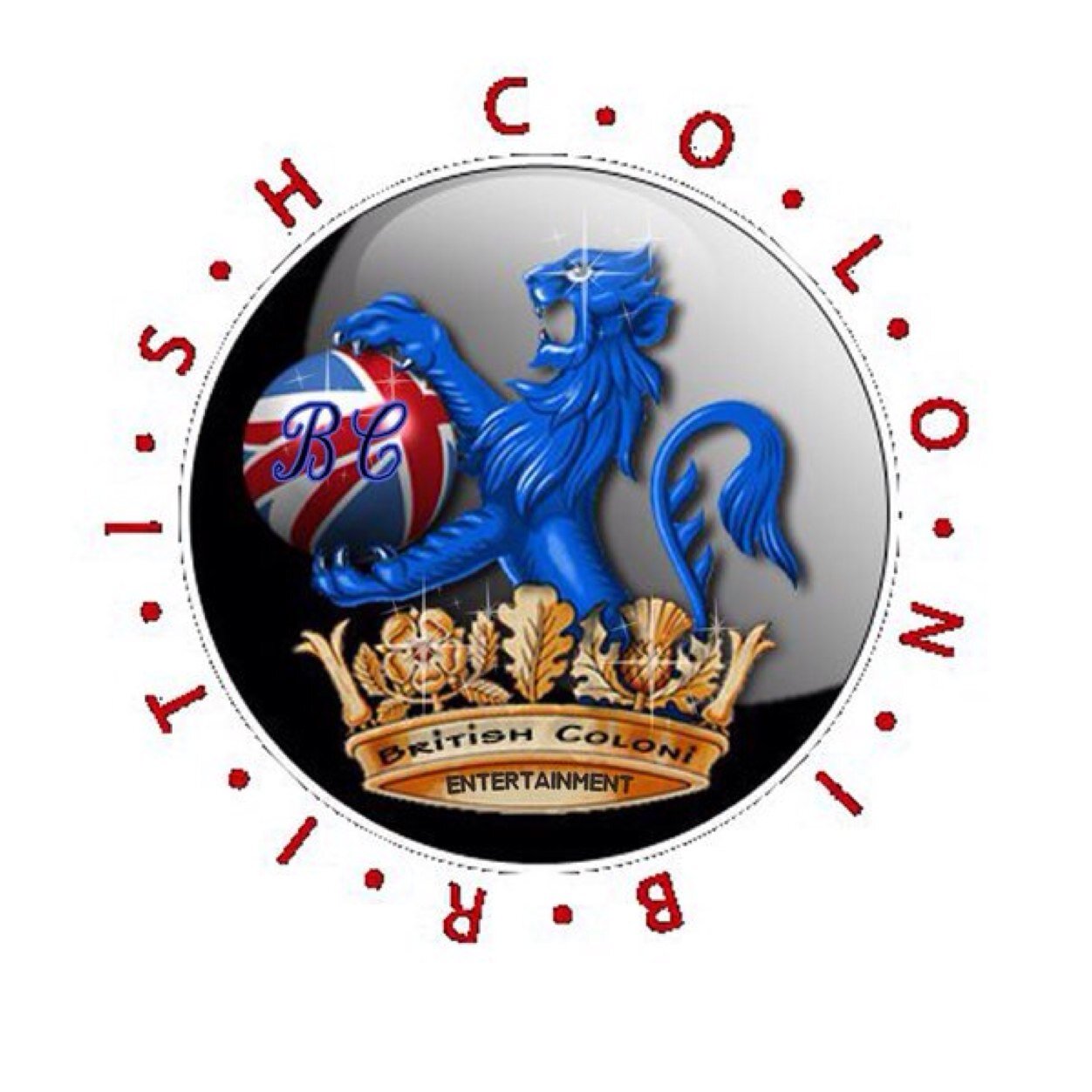 Blurr 
Royal Guest-List 
    The Royal 
NYC/Manhattan 
Sat. December 14
