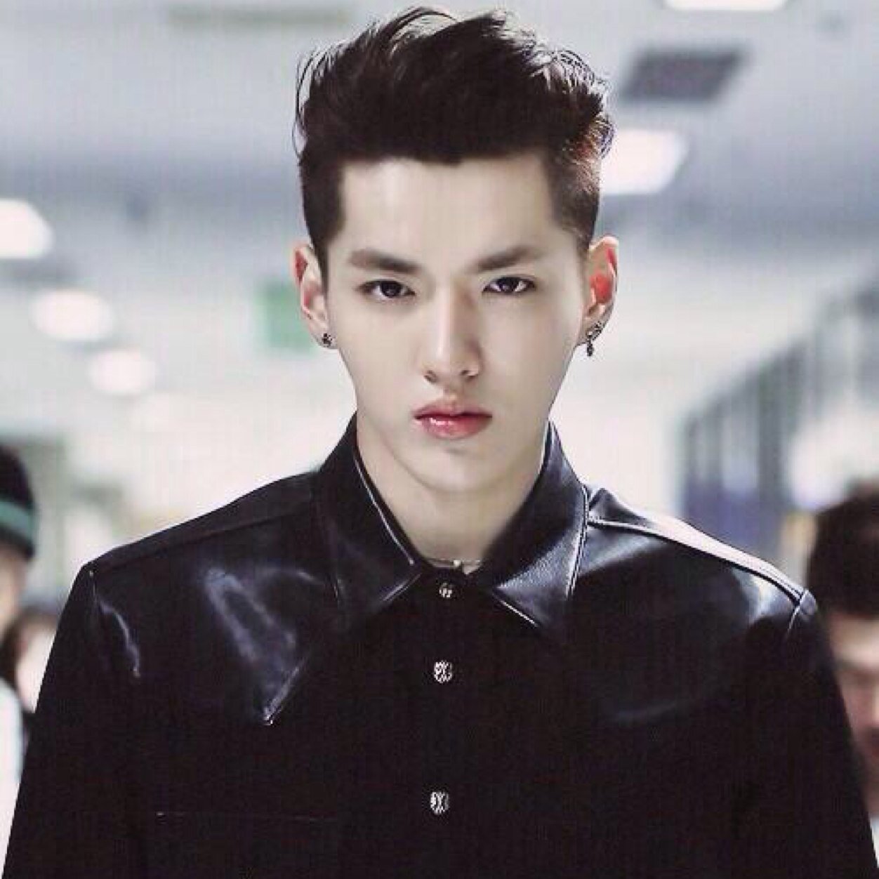 จับมอมเหล้า แล้วเด้าทีละคน #ยัมมี่line #ชังไฬline # LEFAM