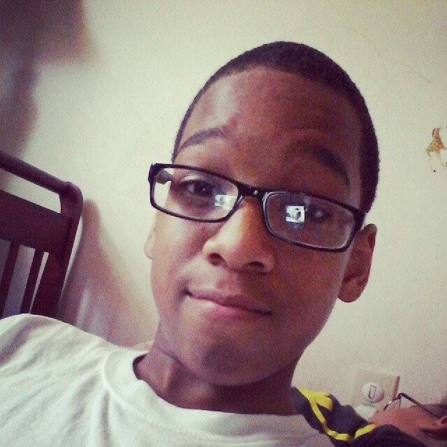 mjoakman's profile picture. ''ha'' ha'' ha'' ''ha'' ha'' ''u mad or nah #BIGNUKA95