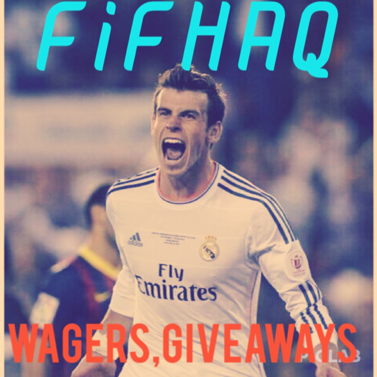 Follow Me for Great wagers and giveaways. My main key is to always be legit , no scamming or cheating.Like our page https://t.co/HaEn44RLp0
