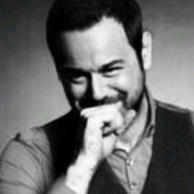 This page is dedicated to Danny Dyer. Follow for news, updates and quizzes. Follow: @MrDDyer