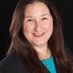 Lisa McTigue Pierce (@lisajmpierce) Twitter profile photo Lisa McTigue Pierce (@lisajmpierce) Twitter profile photo