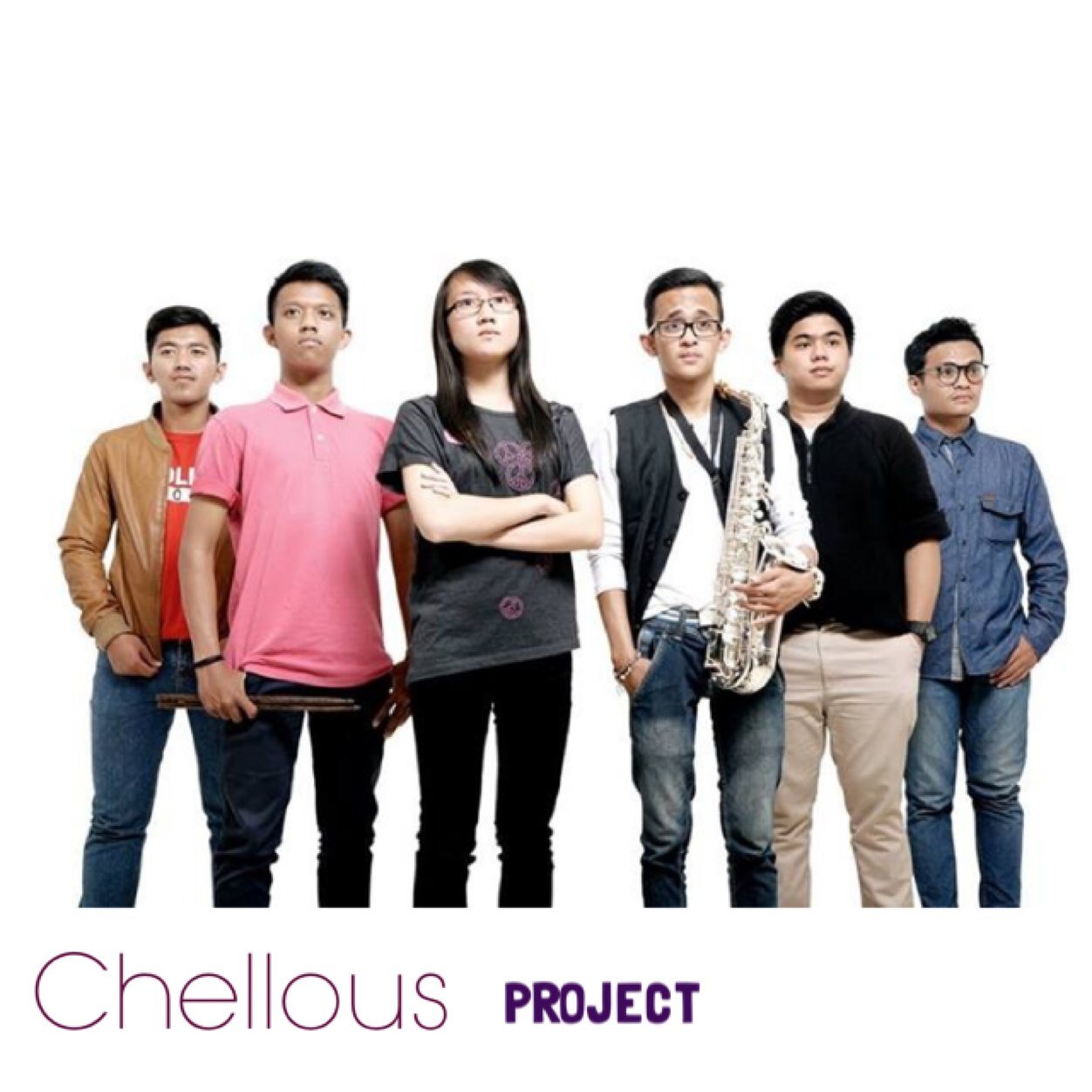 For booking contact : 08892800453
Keep jazzy.