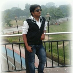 no comntsss...:)