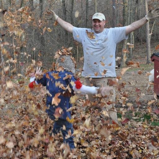 clearpov's profile picture. 