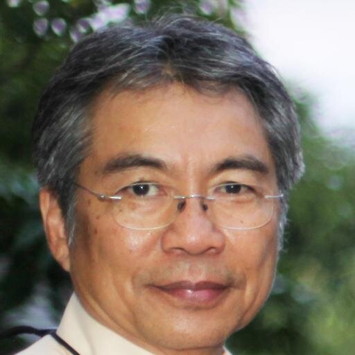 chaiwatu55's profile picture. 