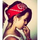 lidia santamaria - @lidia_sr10 - Twitter