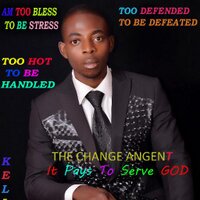 ANDREW GEORGE OHIDA (@kellygee2011) 's Twitter Profile