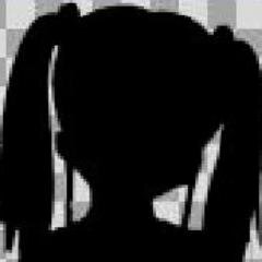 iiyoiyayo's profile picture. 愛に興味がある暇人です　相互フォロー１００％
順番にフォローして行ってます
ゲームしながら稼いでます