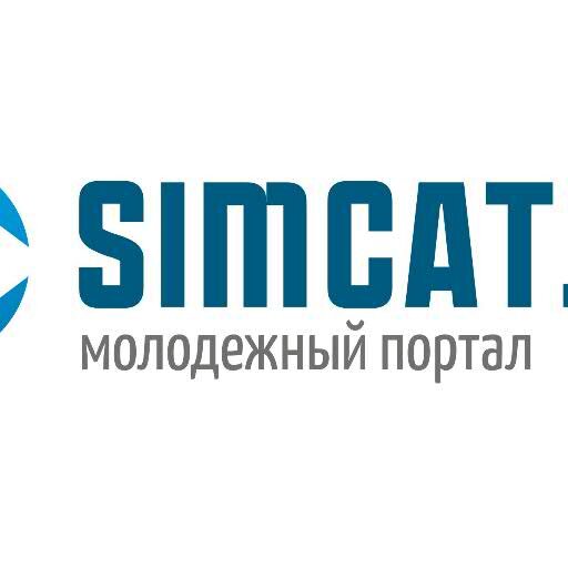 SimcatRu Profile Picture