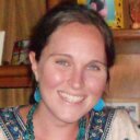 Emily Everett - @emily_everett - Twitter