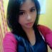 Firda Hidayanti (@hidayanti_firda) Twitter profile photo Firda Hidayanti (@hidayanti_firda) Twitter profile photo