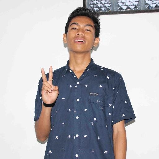 | @Zealous_Bali | Nia Darmayani |