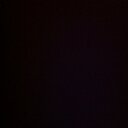 Kimberly Gilbert - @kimbo_gilbert - Twitter