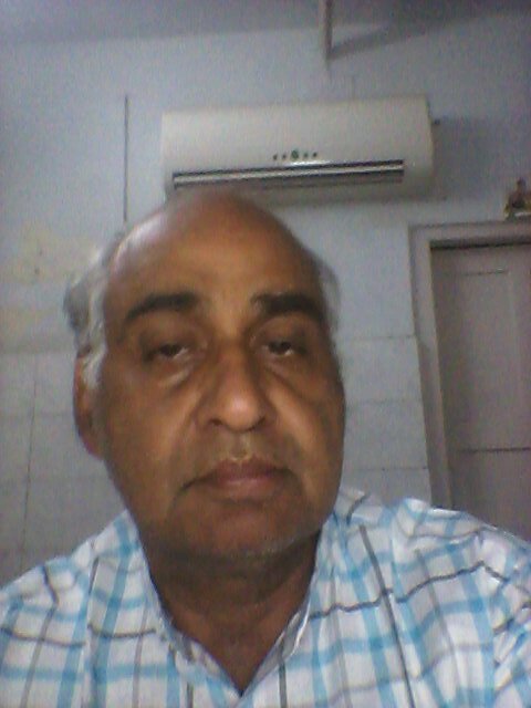 medical education at JLN Medical College Ajmer Running X ray Clinic at Ajmer