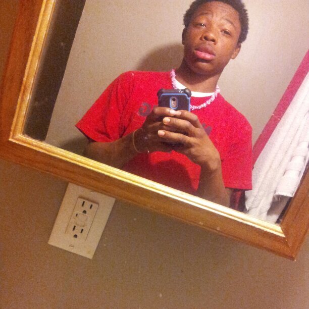 | Brezzey#1| Dreamchaser | baller | swagg is life |