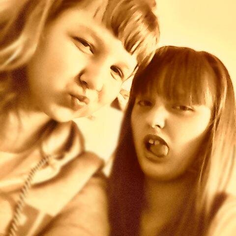 go to school